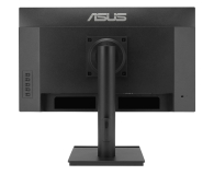 ASUS VA279QGS - 1325811 - zdjęcie 5